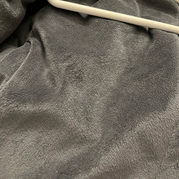 Women’s zero exposure coat - Picture 2 of 7